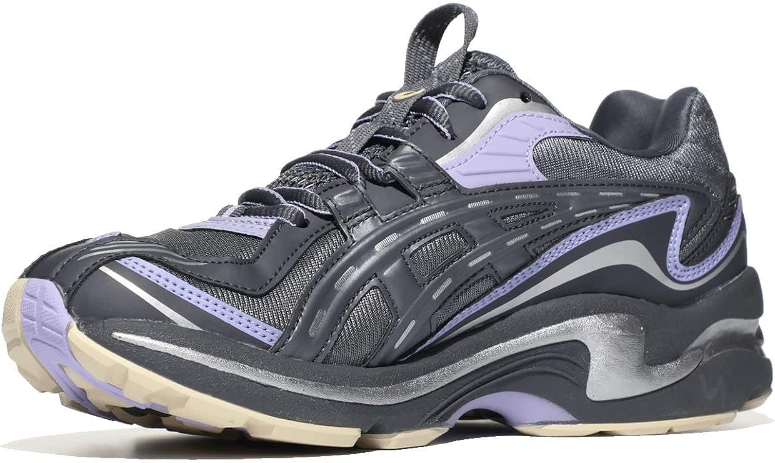 Amazon.com | ASICS Gel-Preleus™ Metropolis/Carrier Grey 5.5 B (M
